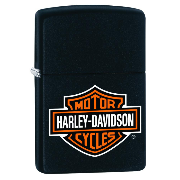 26831 Harley-Davidson®