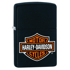 26831 Harley-Davidson®
