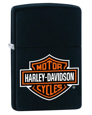 26831 Harley-Davidson®
