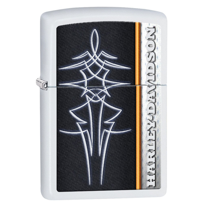 26832 Harley-Davidson®