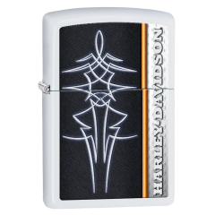 26832 Harley-Davidson®