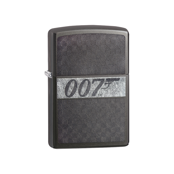 26838 James Bond 007™