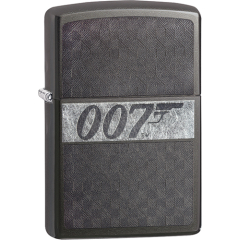26838 James Bond 007™