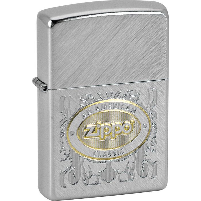 27064 American Classic