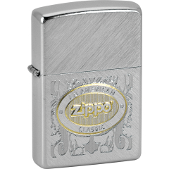 27064 American Classic