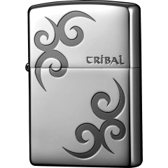 27104 Tribal