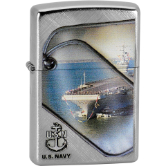 27109 Navy®