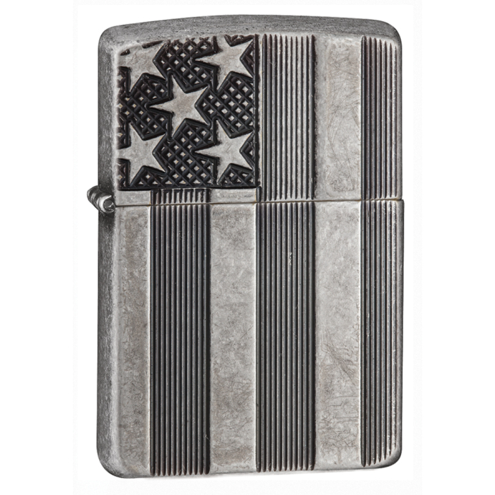 27119 Armor® Flag