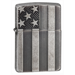 27119 Armor® Flag