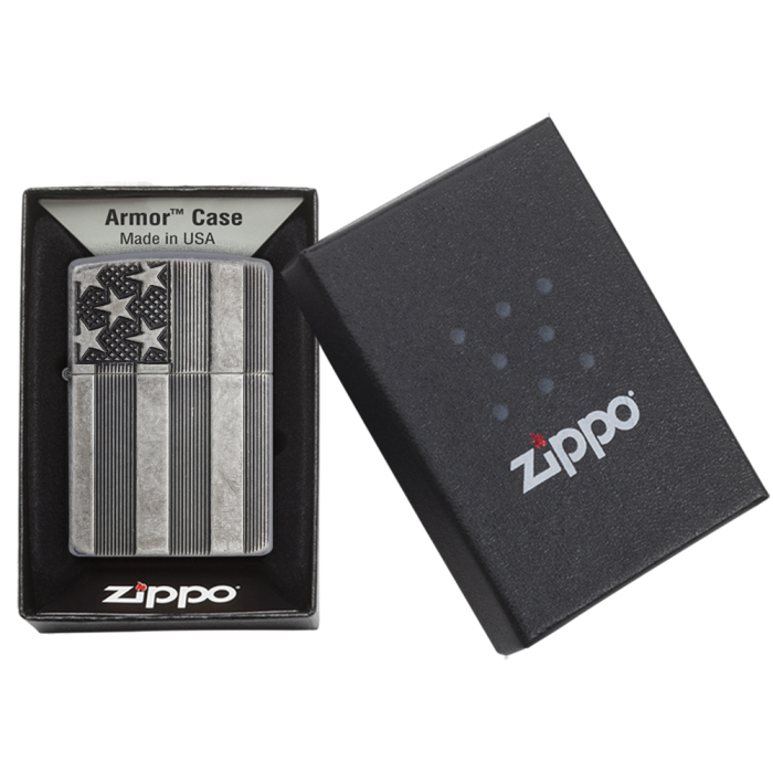 27119 Armor® Flag
