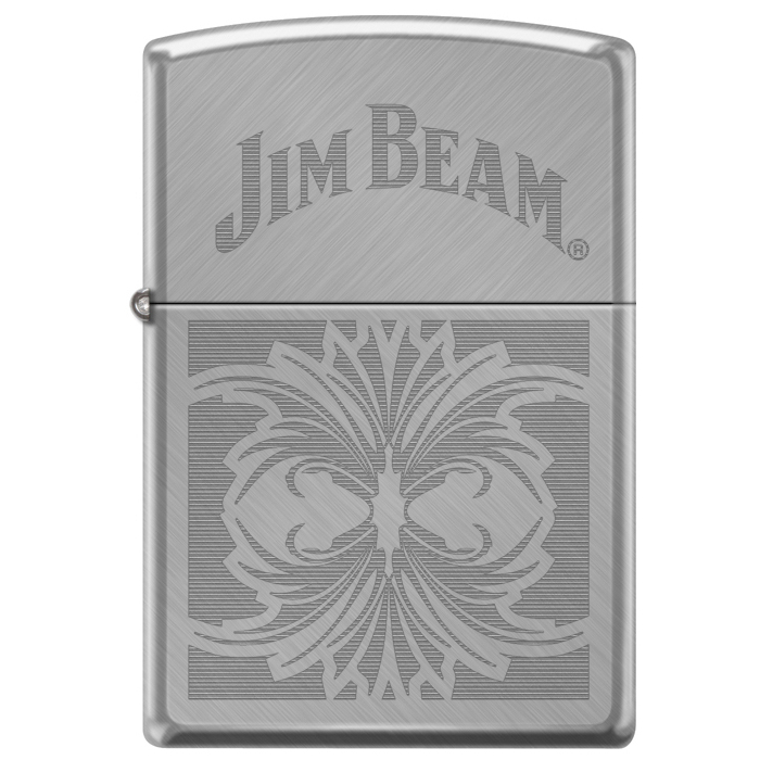 27120 Jim Beam®