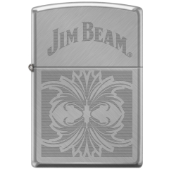 27120 Jim Beam®