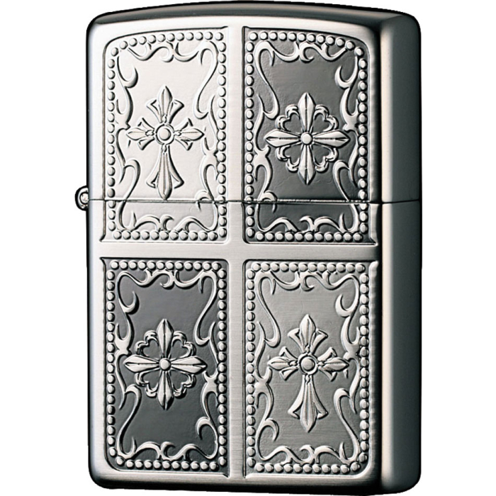 27125 Cross