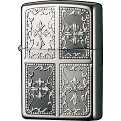 27125 Cross