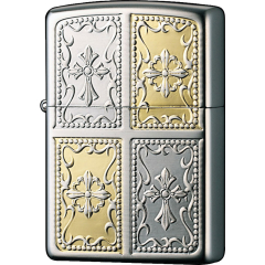 27126 Cross