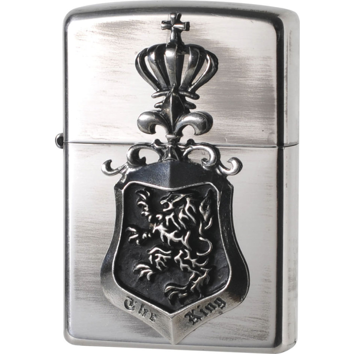 27129 King's Crown