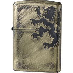27137 Lion Crest