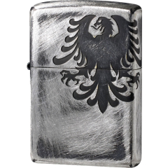 27139 Phoenix Crest