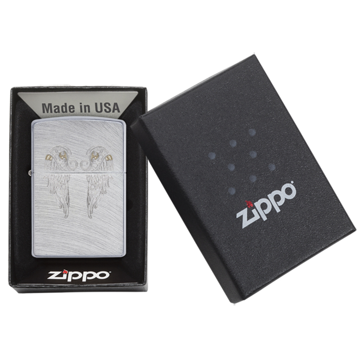 27140 Angel Wings