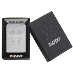 27140 Angel Wings