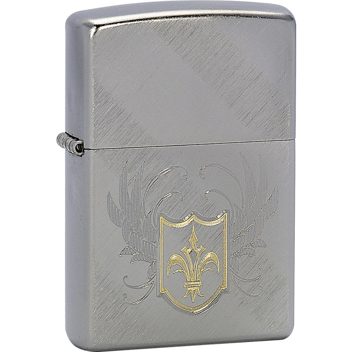 27144 Fleur de Lis