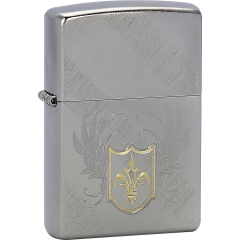 27144 Fleur de Lis
