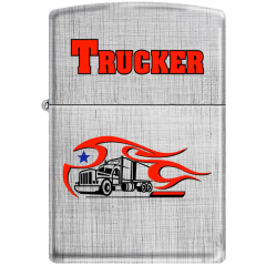 27149 American Trucker