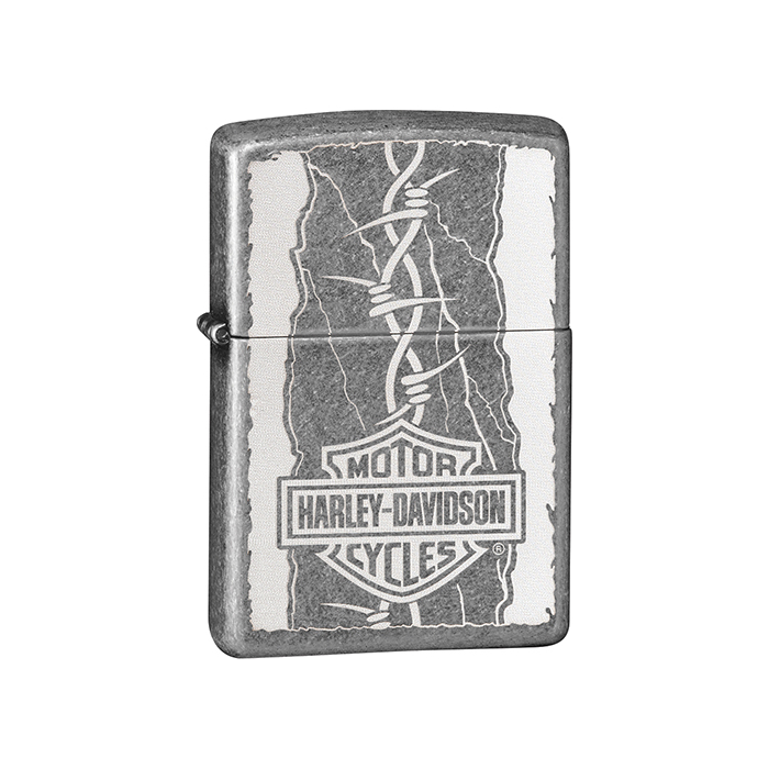 27151 Harley-Davidson®