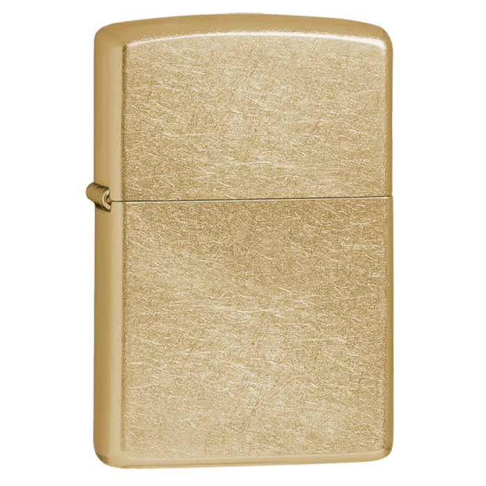 28074 Gold Dust