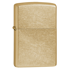 28074 Gold Dust