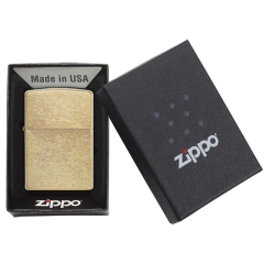28074 Gold Dust