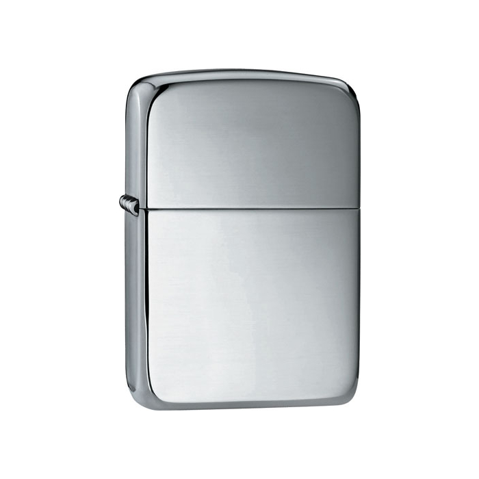 28078 High Polish Sterling Silver 1941 Replica