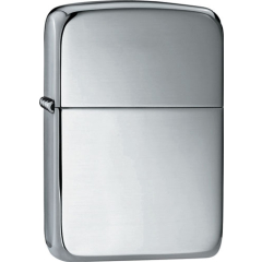 28078 High Polish Sterling Silver 1941 Replica