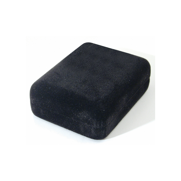 28078 High Polish Sterling Silver 1941 Replica