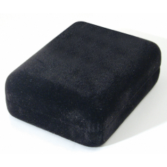 28078 High Polish Sterling Silver 1941 Replica