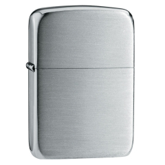 28079 Hand Satin Sterling Silver 1941 Replica
