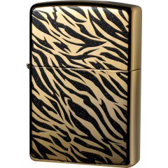 28090 Zebra Design