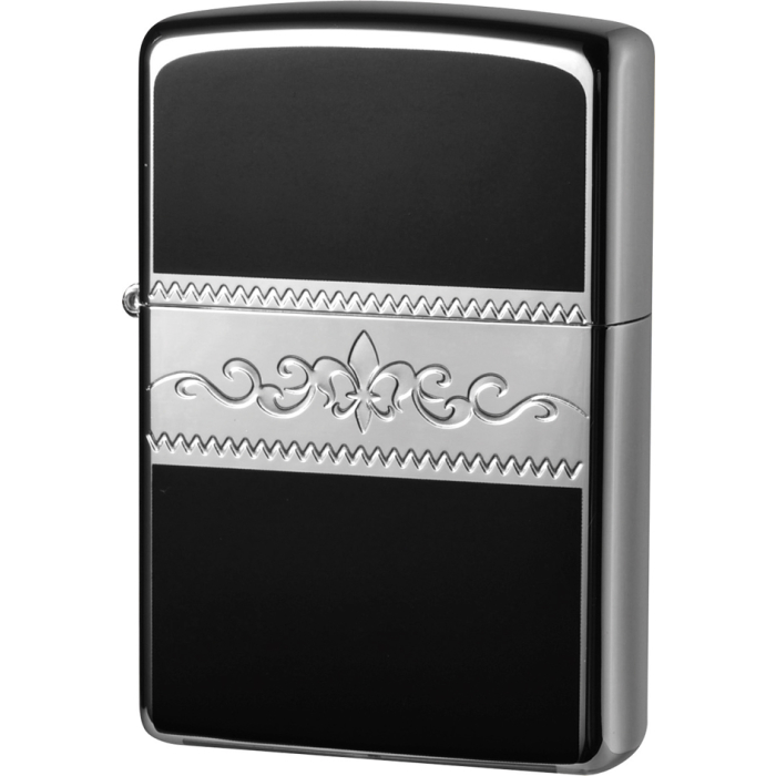28092 Classic Design
