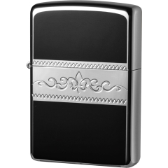 28092 Classic Design