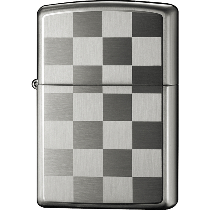 28103 Checkers