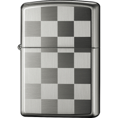 28103 Checkers