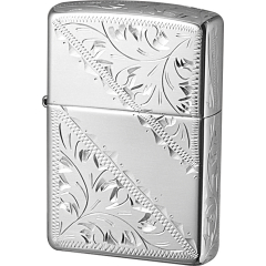 28137 Sterling Silver