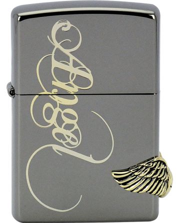 28142 Love Angel