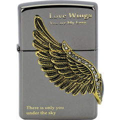 28149 Love Wings