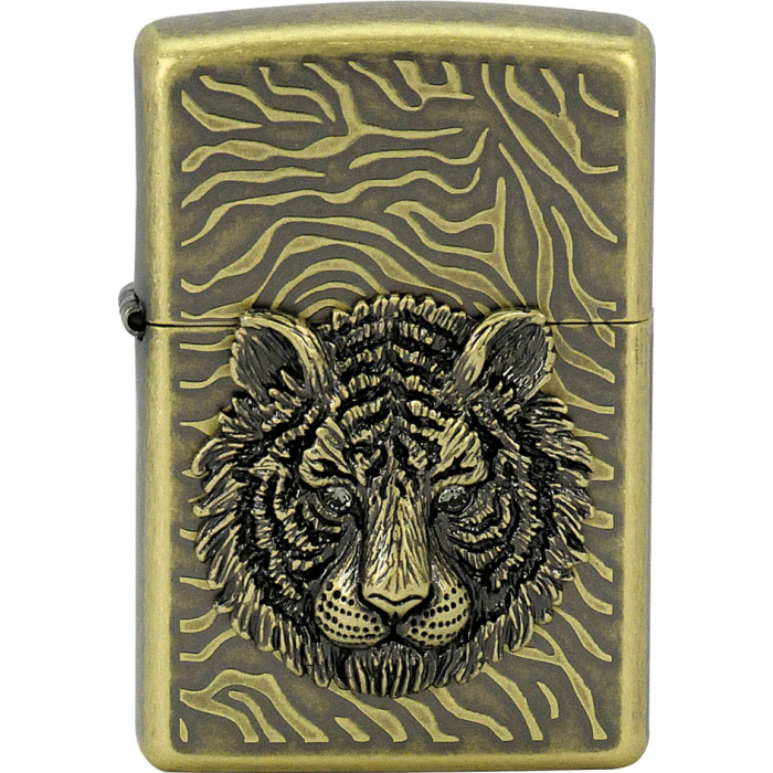 28151 Tiger Eye
