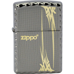 28152 Tribal
