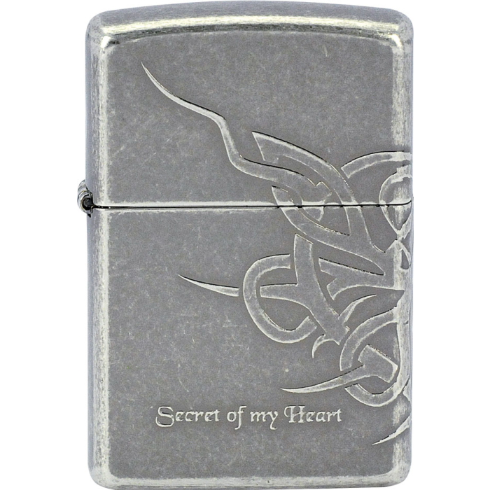 28155 Secret of My Heart