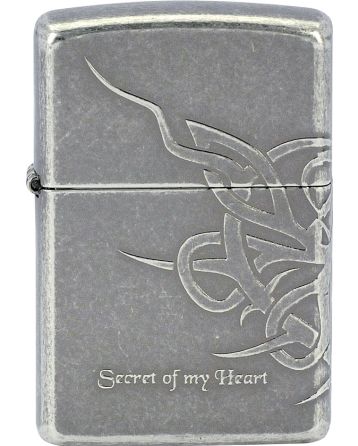 28155 Secret of My Heart