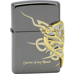 28156 Secret of My Heart