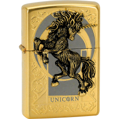28157 Unicorn